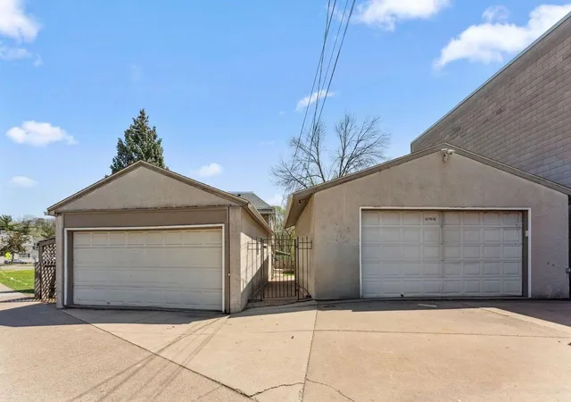 7th image of 661 Payne Ave, Saint Paul, MN 55130 | MLS# 7068786