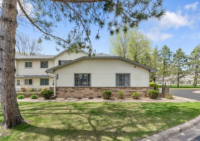 Homes for sale in Coon Rapids, MN | 11350 Ibis St Nw, Coon Rapids, MN 55433 | MLS# 7068788