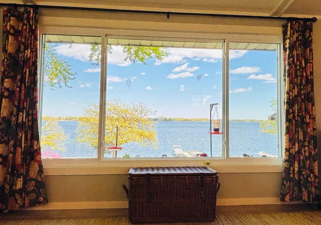 Homes for sale in Howard Lake, MN | 5435 County Road 6 Sw, Howard Lake, MN 55349 | MLS# 7068796