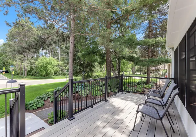 Homes for sale in Mahtomedi, MN | 645 Warner Ave S, Mahtomedi, MN 55115 | MLS# 7068801