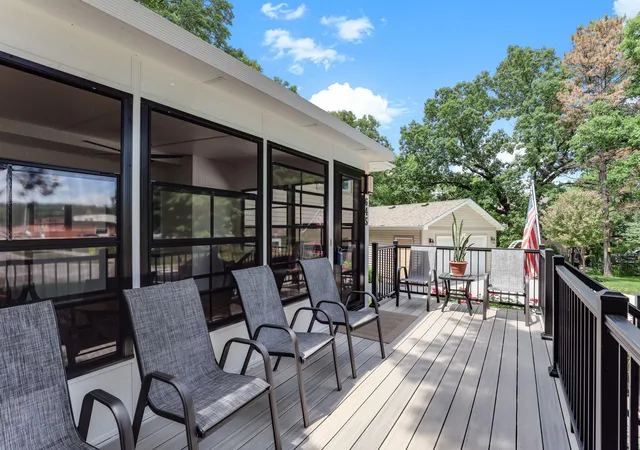 Homes for sale in Mahtomedi, MN | 645 Warner Ave S, Mahtomedi, MN 55115 | MLS# 7068801