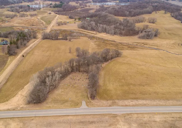 112th image of 23667 380th St, Pelican Rapids, MN 56572 | MLS# 7068806