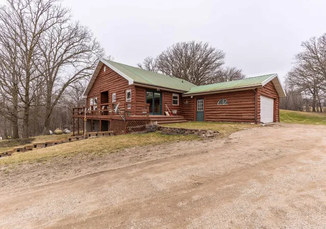 Homes for sale in Pelican Rapids, MN | 23667 380th St, Pelican Rapids, MN 56572 | MLS# 7068806