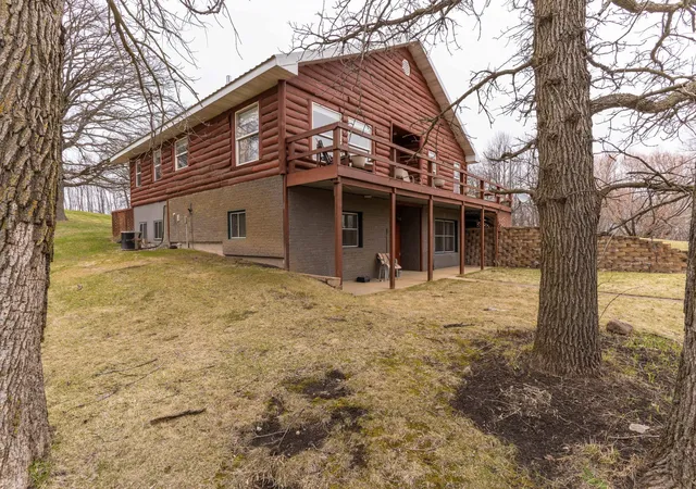 2nd image of 23667 380th St, Pelican Rapids, MN 56572 | MLS# 7068806