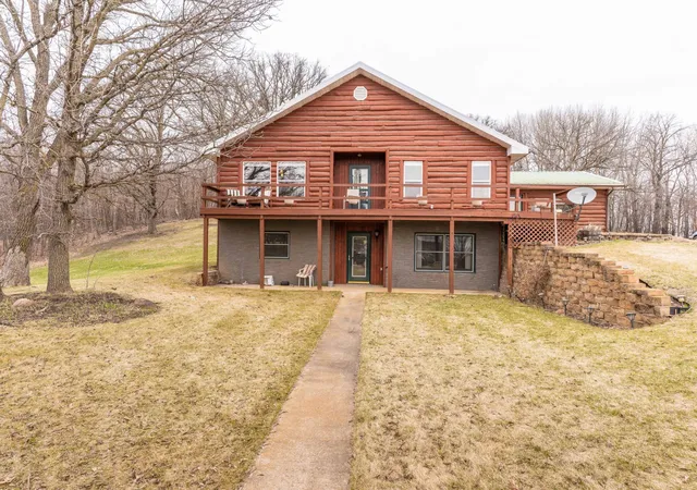 Homes for sale in Pelican Rapids, MN | 23667 380Th St, Pelican Rapids, MN 56572 | MLS# 7068806