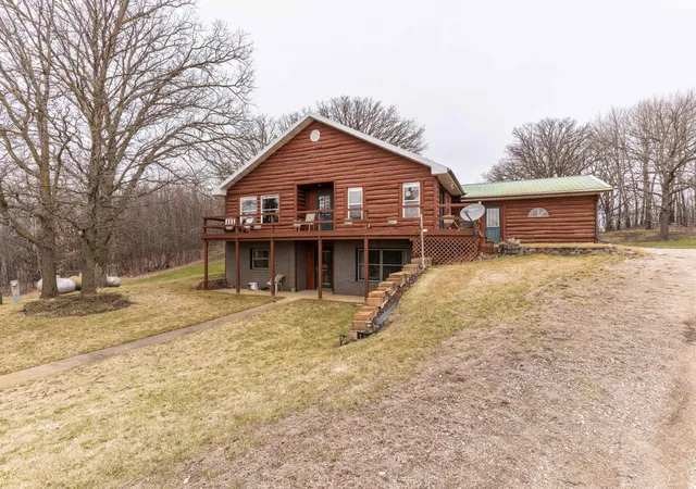Homes for sale in Pelican Rapids, MN | 23667 380Th St, Pelican Rapids, MN 56572 | MLS# 7068806