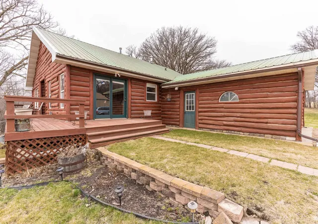 Homes for sale in Pelican Rapids, MN | 23667 380Th St, Pelican Rapids, MN 56572 | MLS# 7068806