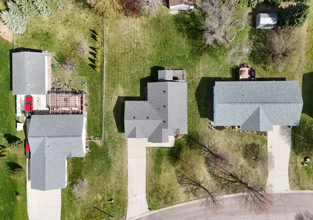 Homes for sale in Fergus Falls, MN | 126 W Hilltop Dr, Fergus Falls, MN 56537 | MLS# 7068817