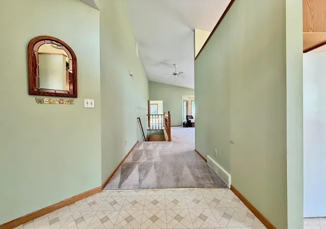 Homes for sale in Fergus Falls, MN | 126 W Hilltop Dr, Fergus Falls, MN 56537 | MLS# 7068817