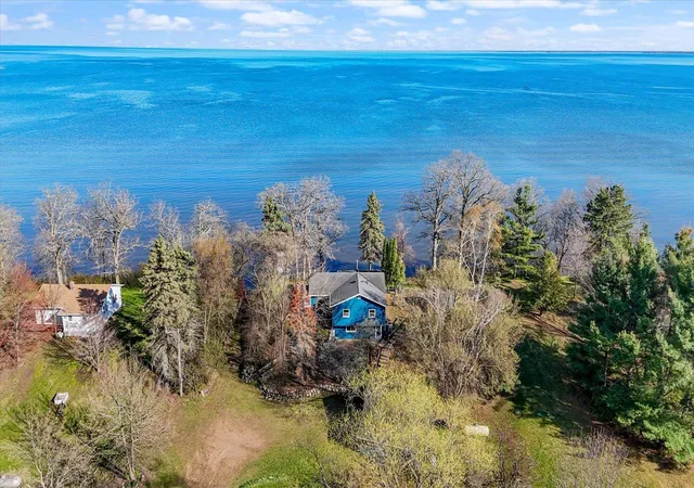 Homes for sale in Aitkin, MN | 21504 Pike Ave, Aitkin, MN 56431 | MLS# 7068824