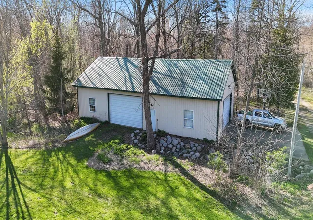 Homes for sale in Aitkin, MN | 21504 Pike Ave, Aitkin, MN 56431 | MLS# 7068824