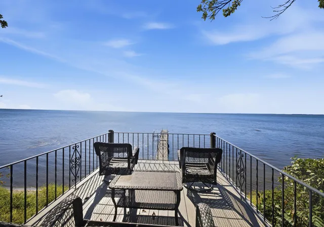 Photo 3 of Single family home for sale at 21504 Pike Ave, Aitkin, MN 56431 | MLS# 7068824 | Listing updated on 2026-09-22