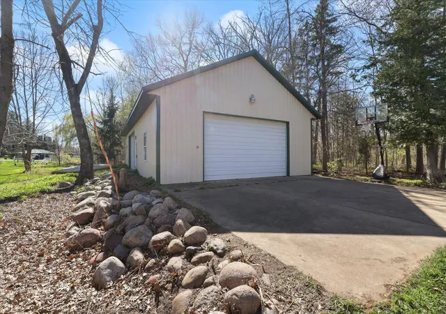 Homes for sale in Aitkin, MN | 21504 Pike Ave, Aitkin, MN 56431 | MLS# 7068824