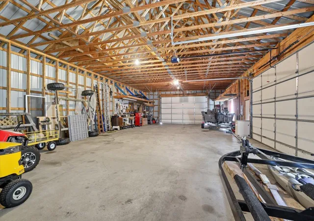 Photo 4 of Single family home for sale at 21504 Pike Ave, Aitkin, MN 56431 | MLS# 7068824 | Listing updated on 2026-09-22