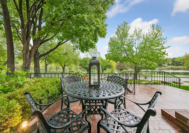 Photo 88 of Mansion for sale at 2240 W Lake Of The Isles Pkwy, Minneapolis, MN 55405 | MLS# 7068826 | Listing updated on 2026-08-20