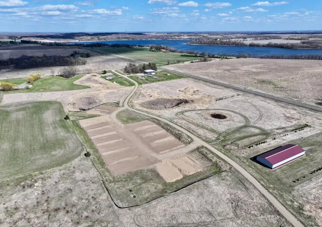 1st image of Tbd County Road 60 Unit #3, Frazee, MN 56544 | MLS# 7068834