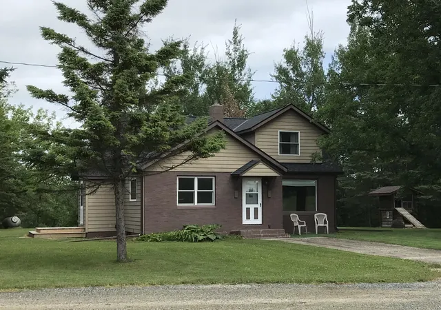 1st image of 10507 Hwy 11, Baudette, MN 56623 | MLS# 7068835