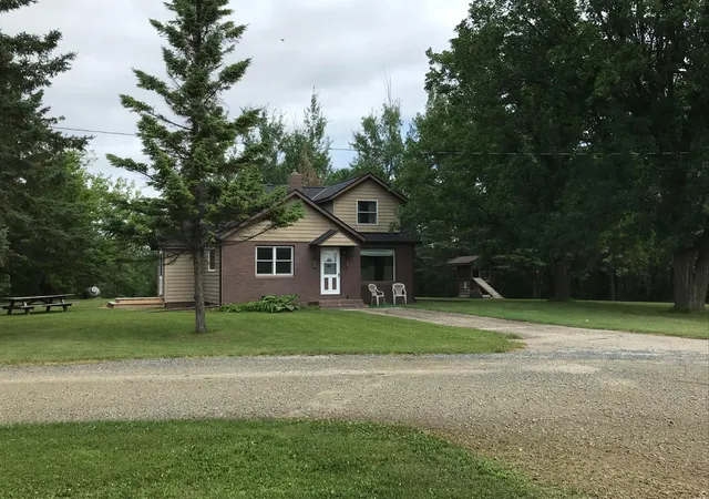 2nd image of 10507 Hwy 11, Baudette, MN 56623 | MLS# 7068835