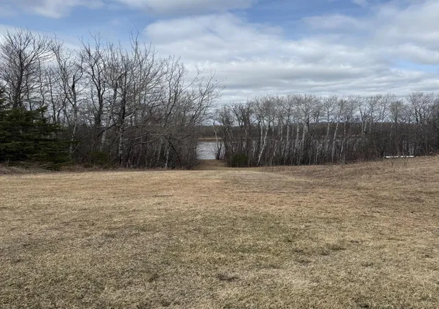 Homes for sale in Baudette, MN | 10507 Hwy 11, Baudette, MN 56623 | MLS# 7068835
