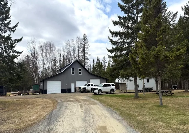 Homes for sale in Baudette, MN | 10507 Hwy 11, Baudette, MN 56623 | MLS# 7068835