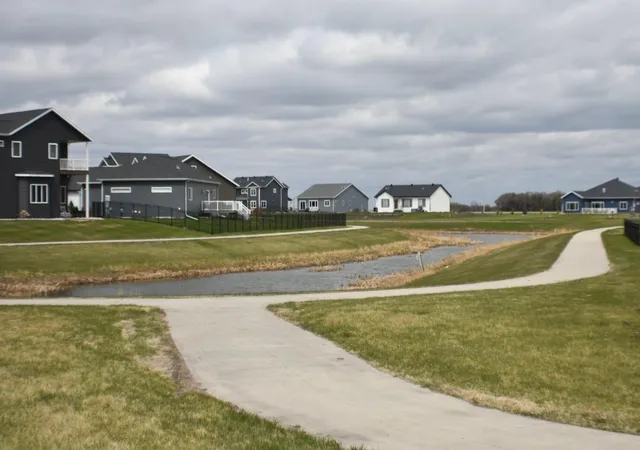 Photo 3 of Land for sale at 1261 Southview Dr Sw, Glyndon, MN 56547 | MLS# 7068836 | Listing updated on 2026-05-27
