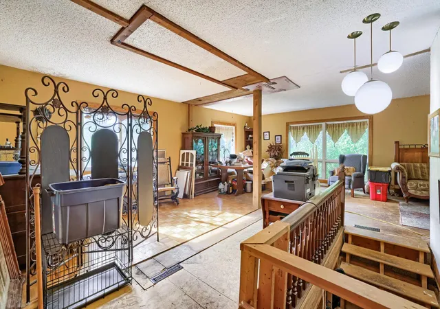 Photo 3 of Sale Pending at 37082 Falcon Ave, North Branch, MN 55056 | MLS# 7068839 | Listing updated on 2026-10-09
