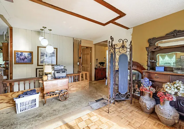 Photo 4 of Sale Pending at 37082 Falcon Ave, North Branch, MN 55056 | MLS# 7068839 | Listing updated on 2026-10-09
