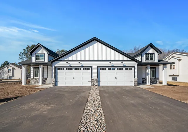 1st image of 26285 1st St W, Zimmerman, MN 55398 | MLS# 7068847