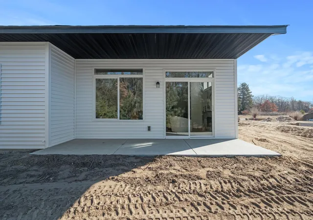 27th image of 26285 1st St W, Zimmerman, MN 55398 | MLS# 7068847