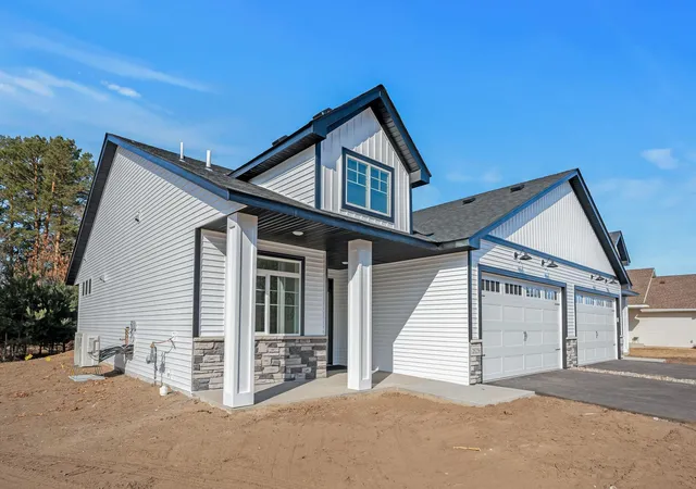 2nd image of 26285 1st St W, Zimmerman, MN 55398 | MLS# 7068847