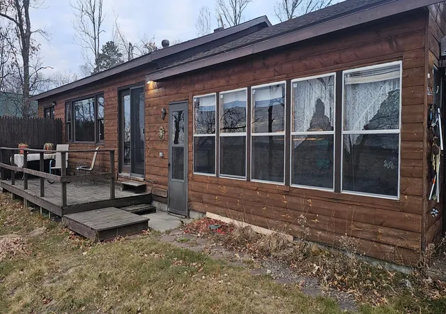1st image of 18492 Raymond Dr Se, Cass Lake, MN 56633 | MLS# 7068848
