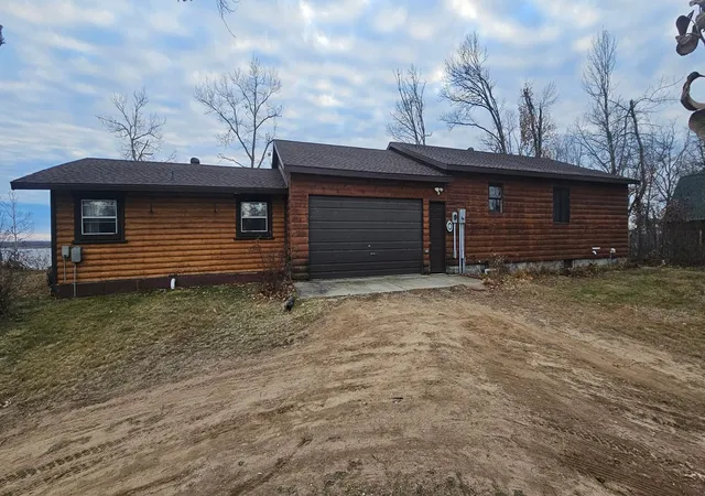 3rd image of 18492 Raymond Dr Se, Cass Lake, MN 56633 | MLS# 7068848