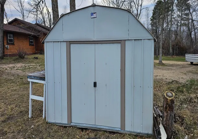 45th image of 18492 Raymond Dr Se, Cass Lake, MN 56633 | MLS# 7068848