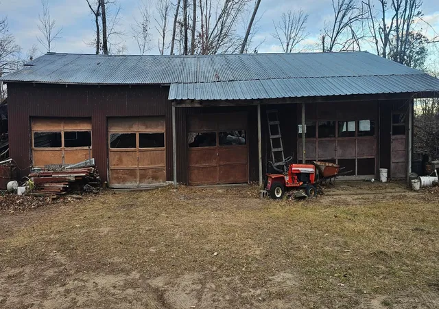 4th image of 18492 Raymond Dr Se, Cass Lake, MN 56633 | MLS# 7068848