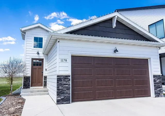 1st image of 1178 Albert Ct W, West Fargo, ND 58078 | MLS# 7068853