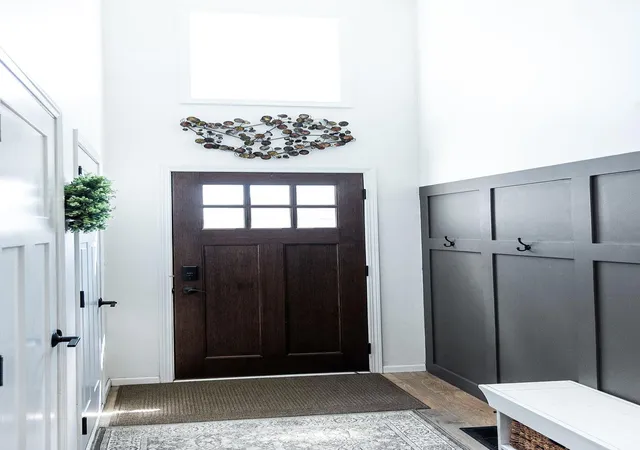 5th image of 1178 Albert Ct W, West Fargo, ND 58078 | MLS# 7068853