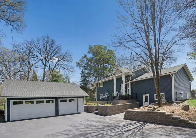 Single family home for sale at 10941 42nd Street SE, Clear Lake, MN 55319 | MLS# 7068856