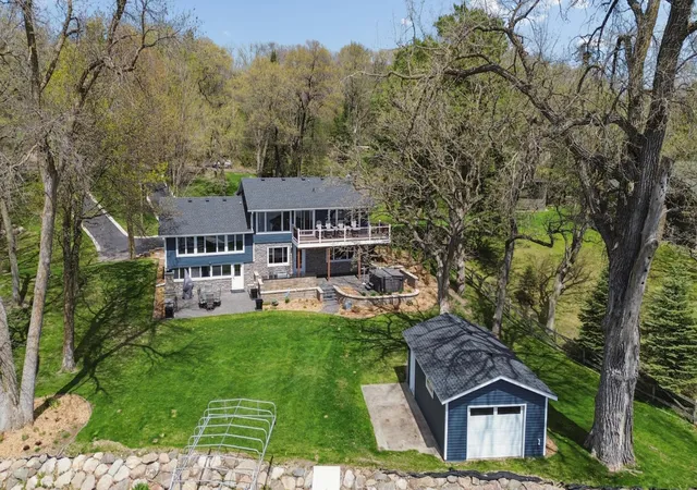 Photo 2 of Single family home for sale at 10941 42nd Street Se, Clear Lake, MN 55319 | MLS# 7068856 | Listing updated on 2026-09-23