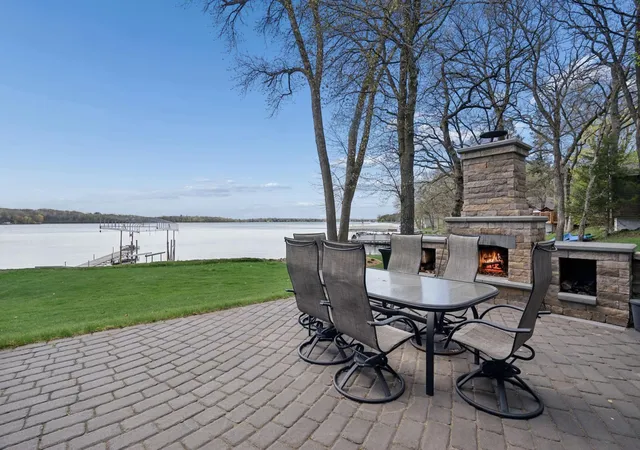 Photo 3 of Single family home for sale at 10941 42nd Street Se, Clear Lake, MN 55319 | MLS# 7068856 | Listing updated on 2026-09-22