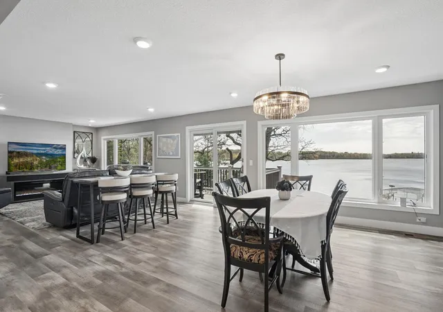 Photo 3 of Single family home for sale at 10941 42nd Street SE, Clear Lake, MN 55319 | MLS# 7068856 | Listing updated on 2026-09-22