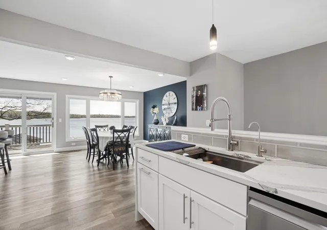 Photo 4 of Single family home for sale at 10941 42nd Street SE, Clear Lake, MN 55319 | MLS# 7068856 | Listing updated on 2026-09-22