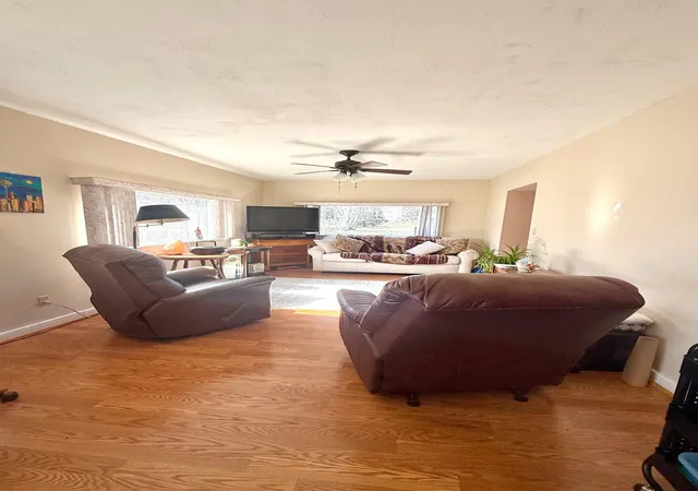 Homes for sale in Little Falls, MN | 206 6Th St Nw, Little Falls, MN 56345 | MLS# 7068867