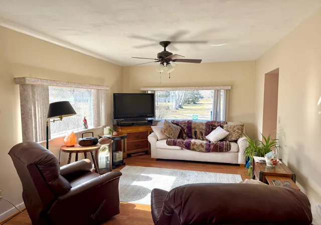 Homes for sale in Little Falls, MN | 206 6Th St Nw, Little Falls, MN 56345 | MLS# 7068867