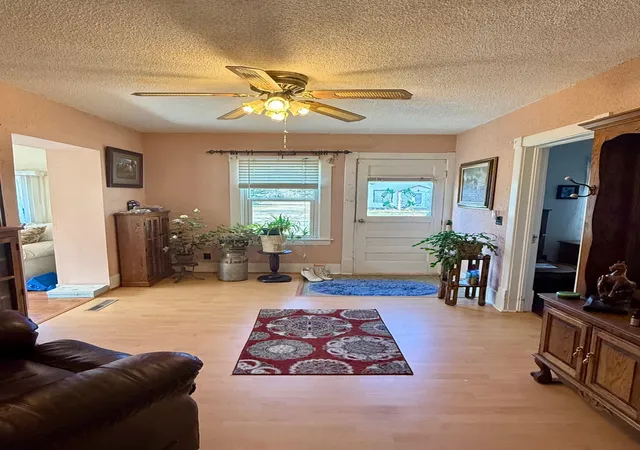Homes for sale in Little Falls, MN | 206 6Th St Nw, Little Falls, MN 56345 | MLS# 7068867