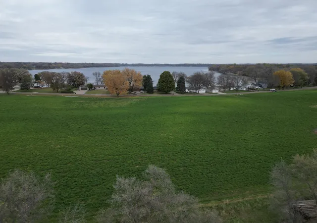3rd image of Tbd 47Th Ave Ne, Willmar, MN 56201 | MLS# 7068881