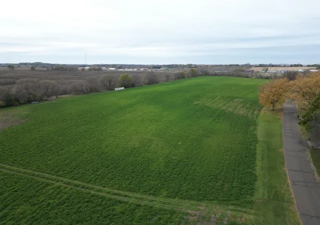 4th image of Tbd 47Th Ave Ne, Willmar, MN 56201 | MLS# 7068881