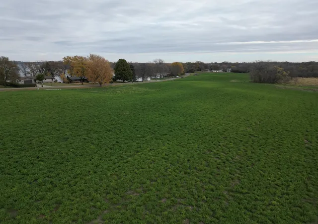 5th image of Tbd 47Th Ave Ne, Willmar, MN 56201 | MLS# 7068881