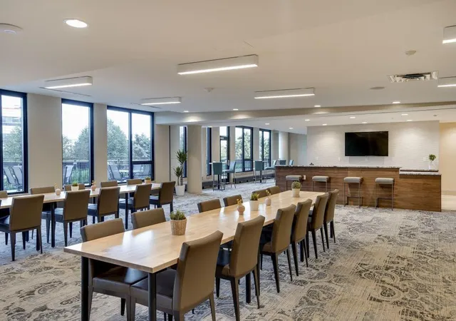 Photo 23 of Condo for sale at 1240 2nd Street S #325, Minneapolis, MN 55415 | MLS# 7068892 | Listing updated on 2026-10-06