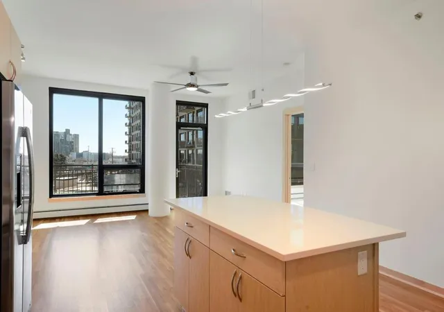 Photo 2 of Condo for sale at 1240 2nd Street S #325, Minneapolis, MN 55415 | MLS# 7068892 | Listing updated on 2026-10-06