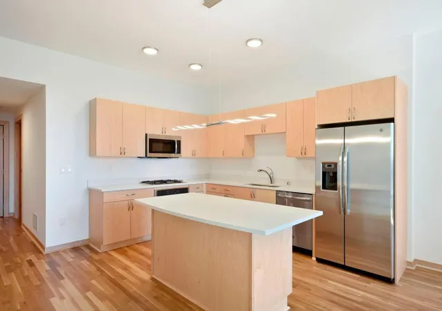 Photo 3 of Condo for sale at 1240 2nd Street S #325, Minneapolis, MN 55415 | MLS# 7068892 | Listing updated on 2026-10-06